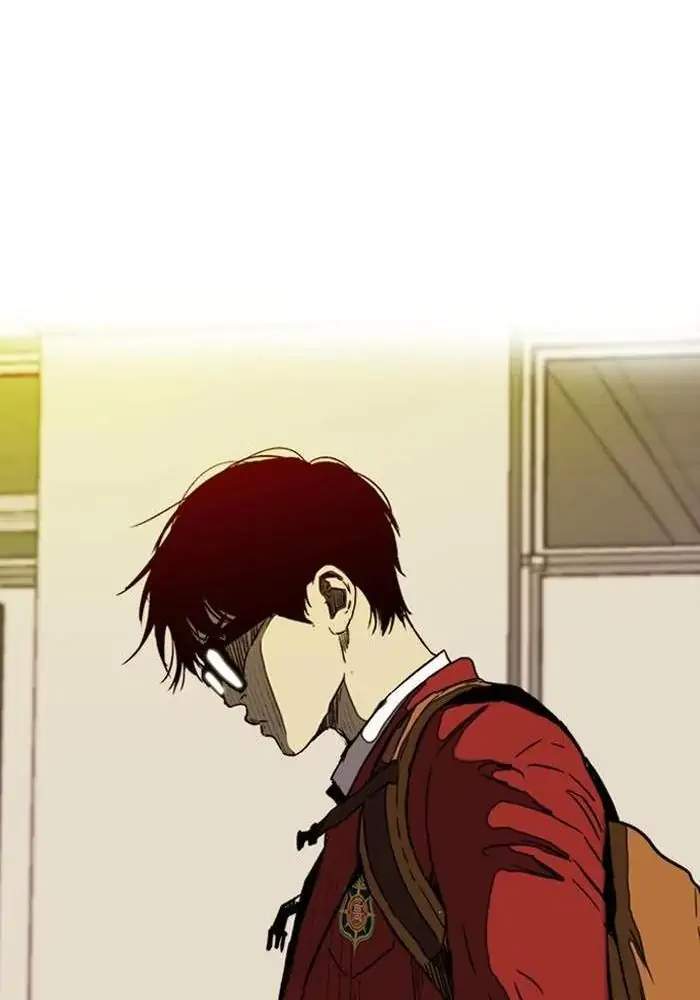 Wind Breaker Chapter 228 Gambar 82