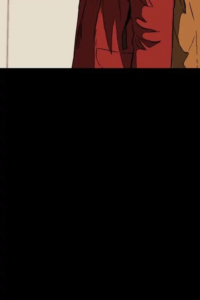 Wind Breaker Chapter 228 Gambar 83