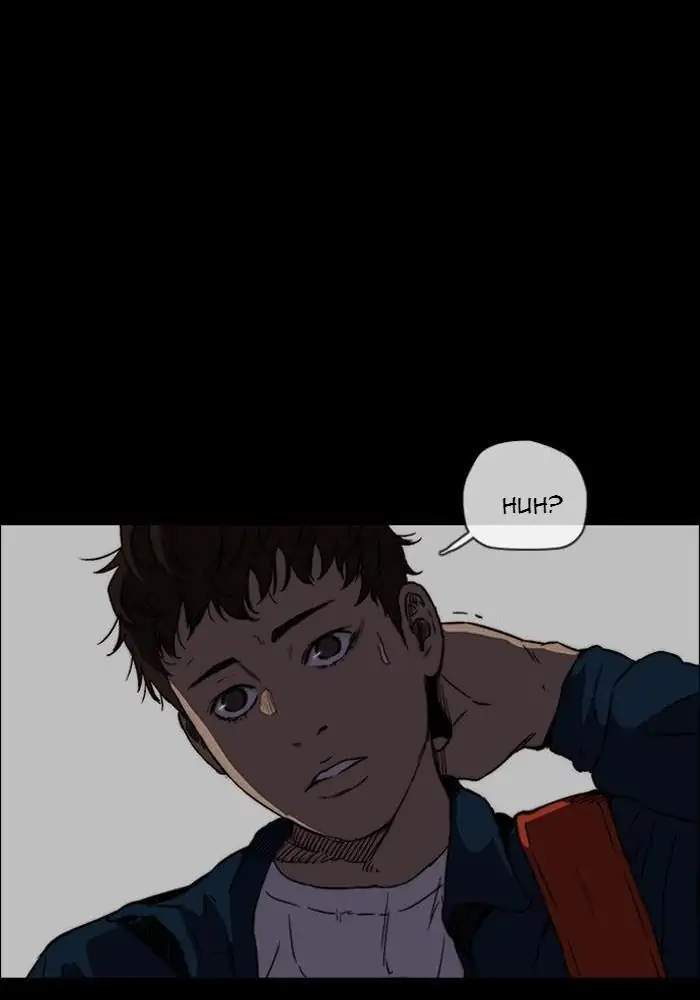 Wind Breaker Chapter 227 Gambar 18