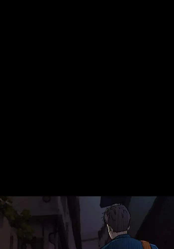 Wind Breaker Chapter 227 Gambar 19