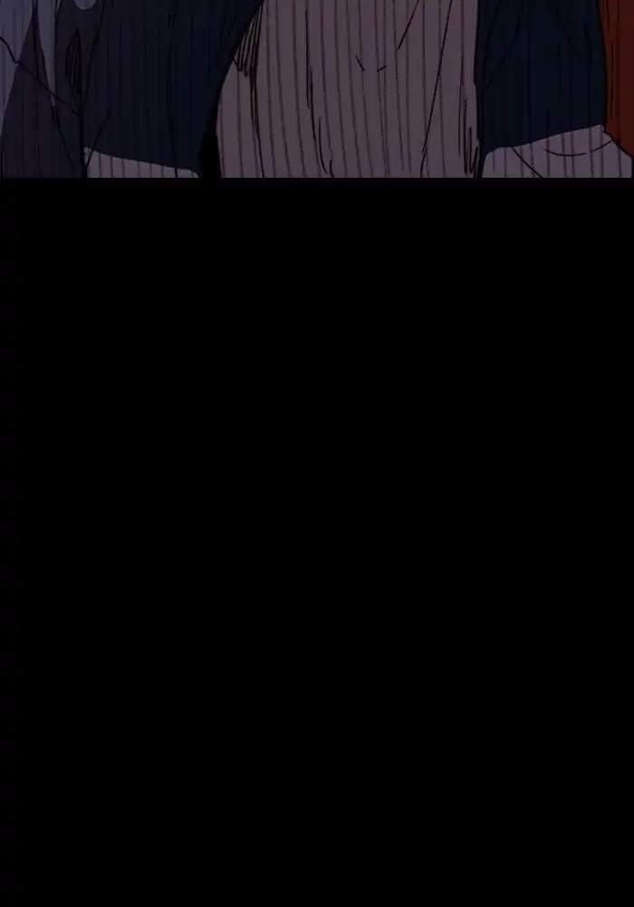 Wind Breaker Chapter 227 Gambar 23