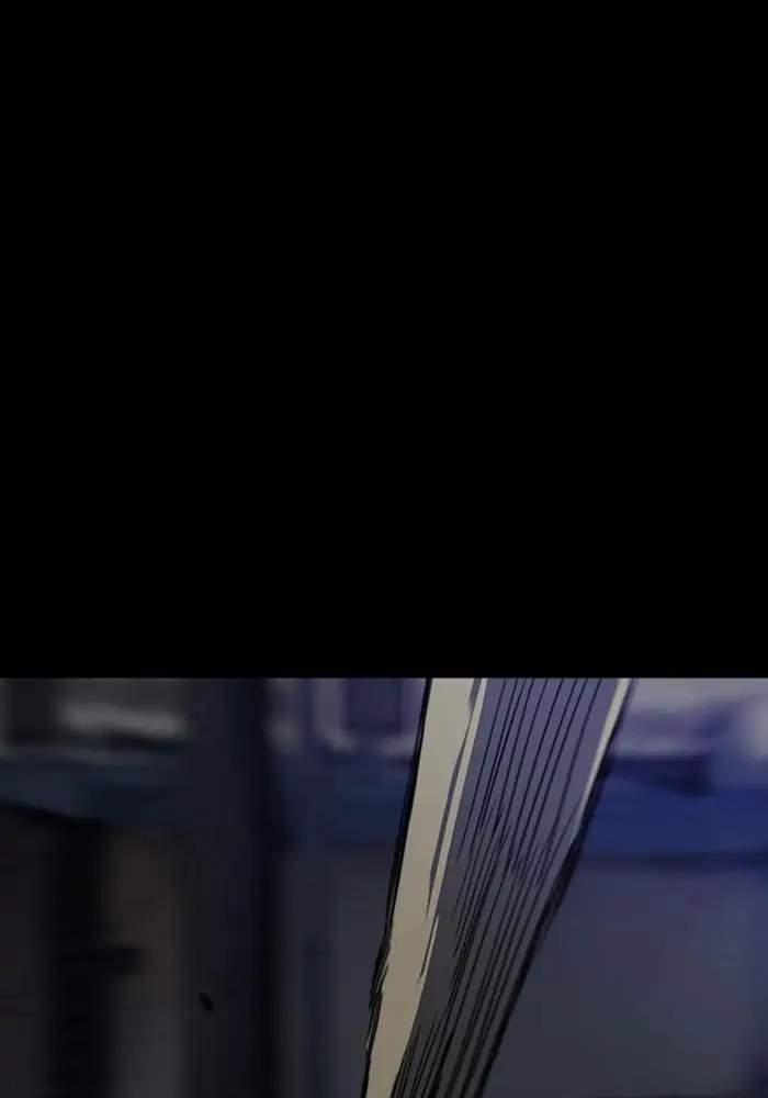 Wind Breaker Chapter 227 Gambar 35