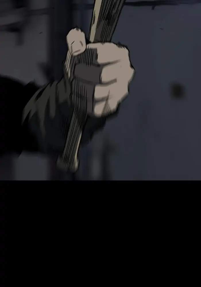 Wind Breaker Chapter 227 Gambar 36