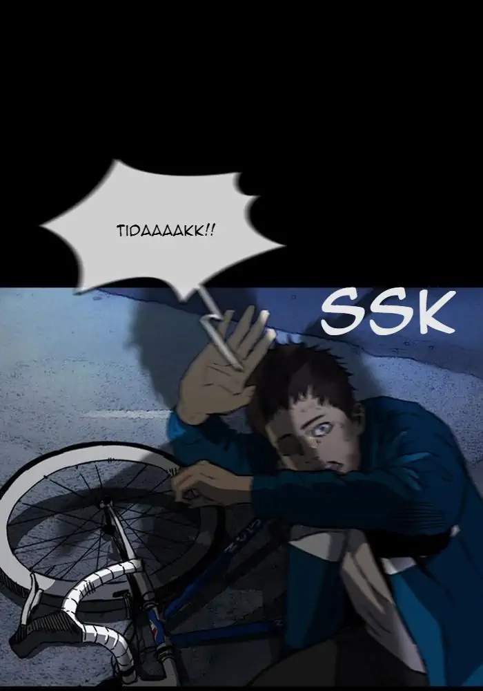 Wind Breaker Chapter 227 Gambar 37