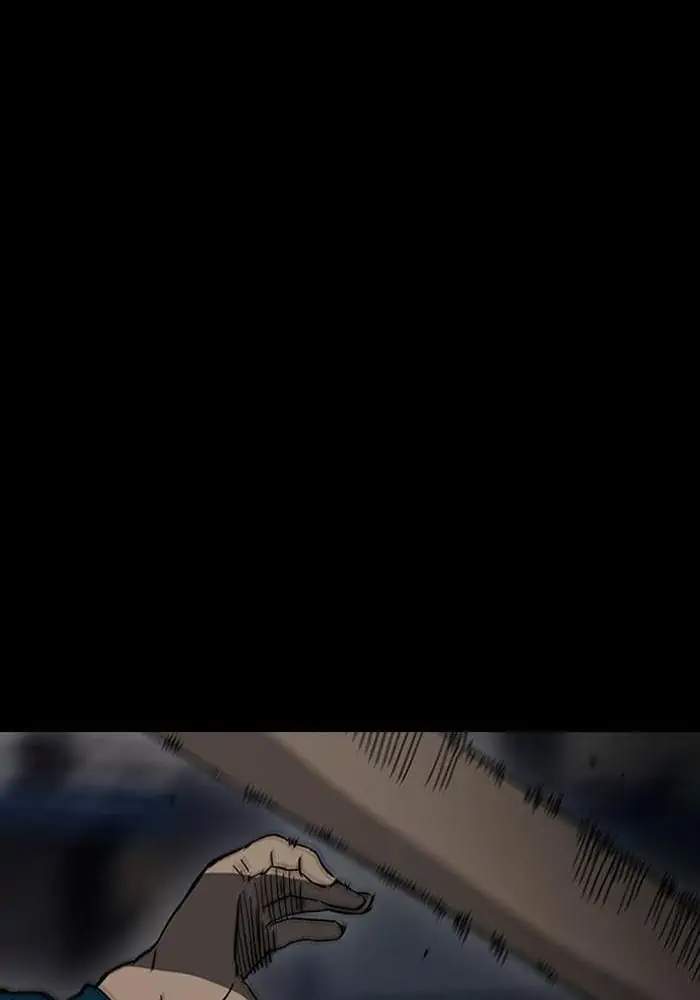 Wind Breaker Chapter 227 Gambar 38