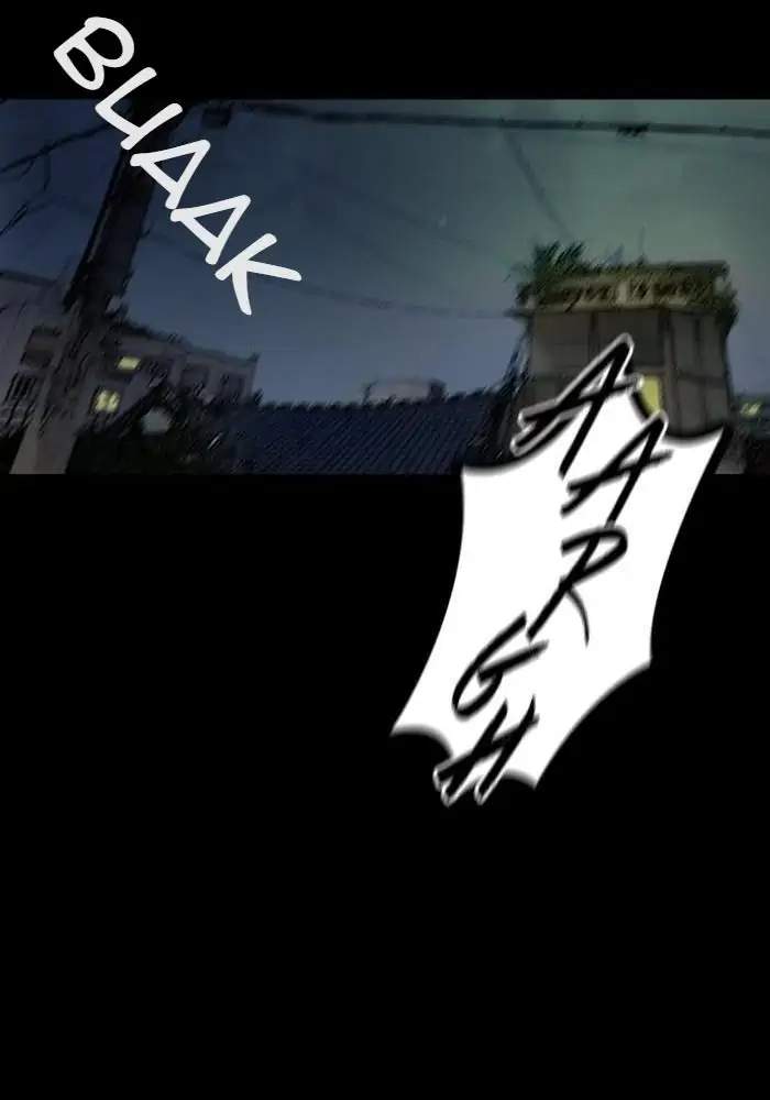 Wind Breaker Chapter 227 Gambar 40