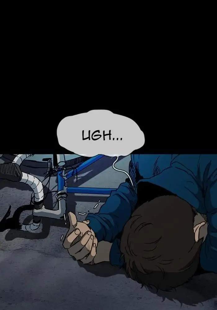 Wind Breaker Chapter 227 Gambar 41