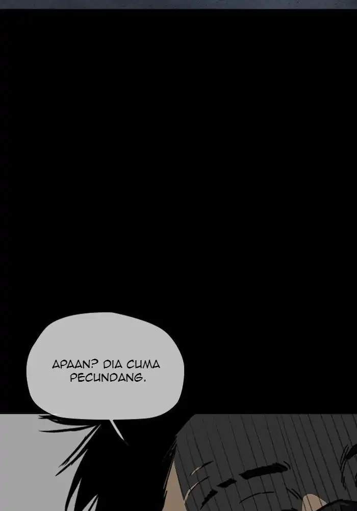 Wind Breaker Chapter 227 Gambar 42