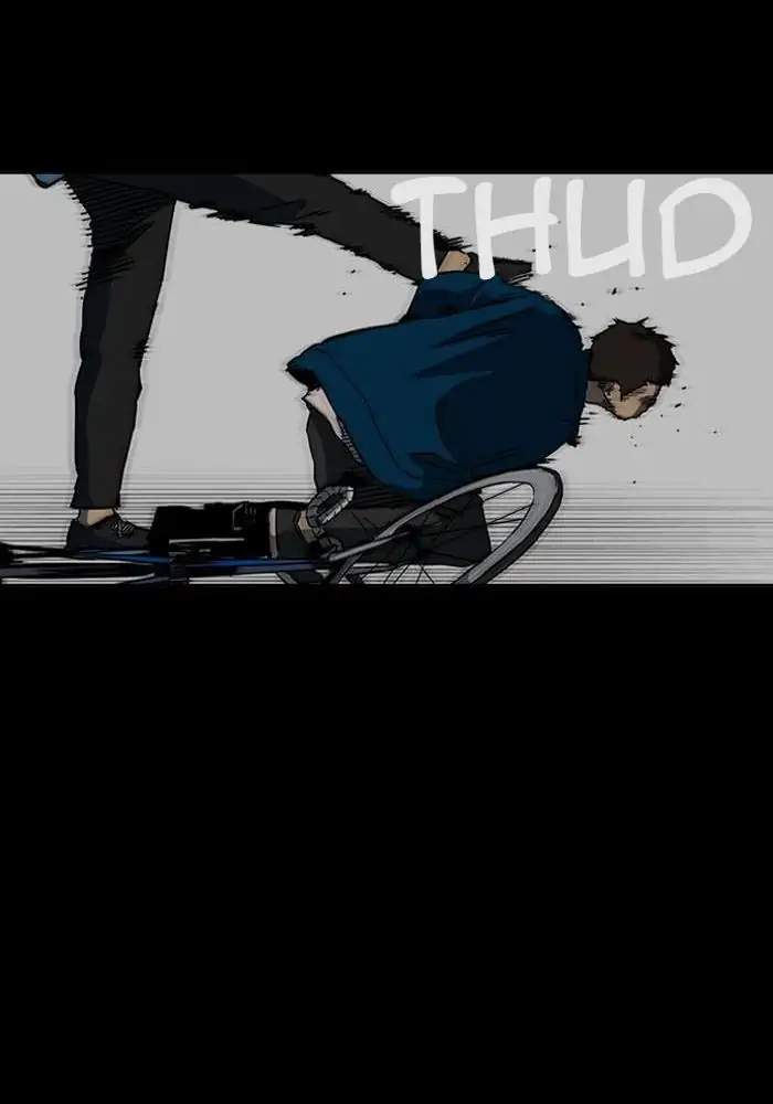 Wind Breaker Chapter 227 Gambar 45