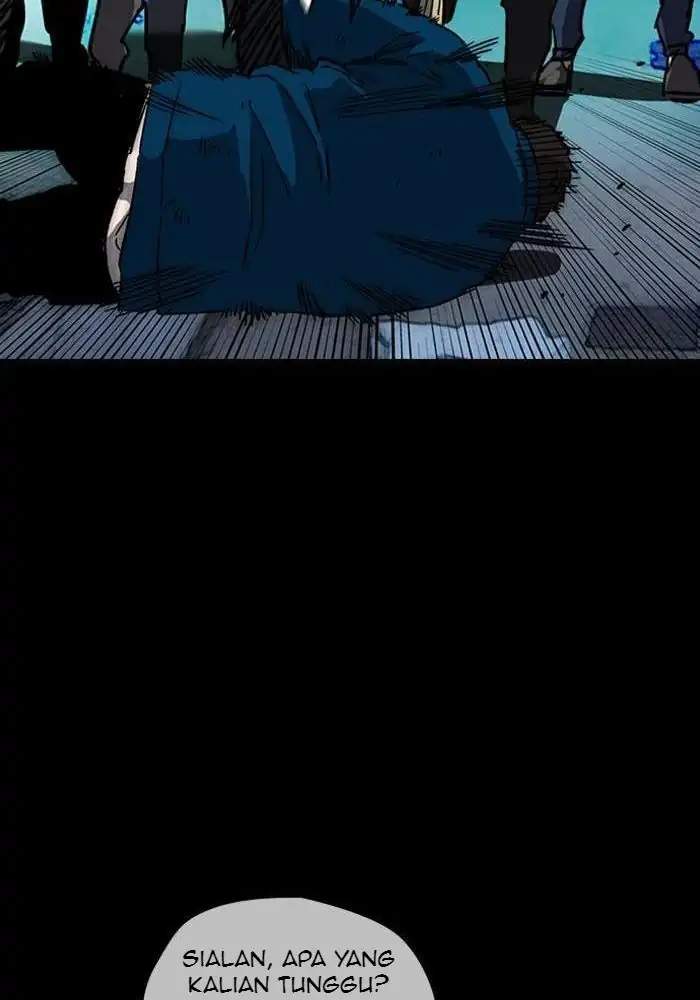 Wind Breaker Chapter 227 Gambar 47