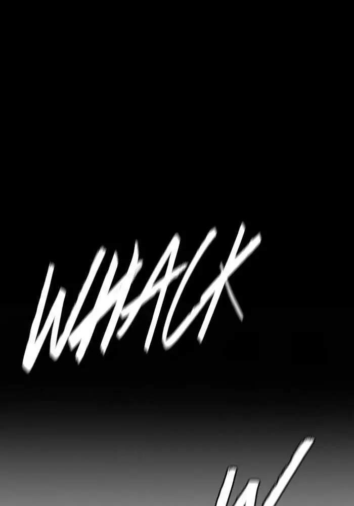 Wind Breaker Chapter 227 Gambar 49