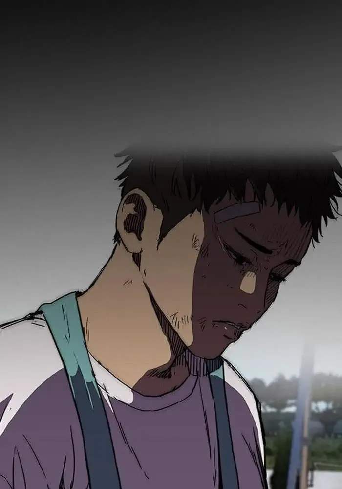 Wind Breaker Chapter 227 Gambar 51