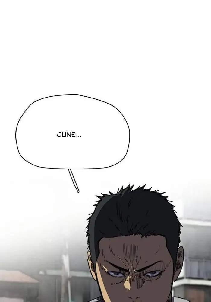 Wind Breaker Chapter 227 Gambar 55