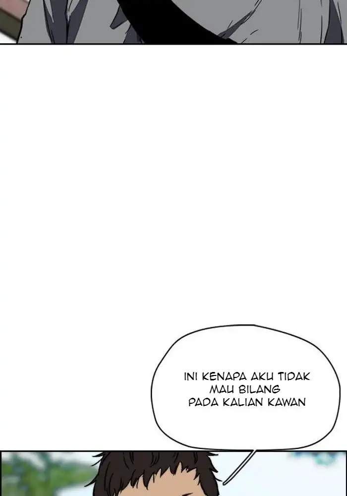 Wind Breaker Chapter 227 Gambar 58