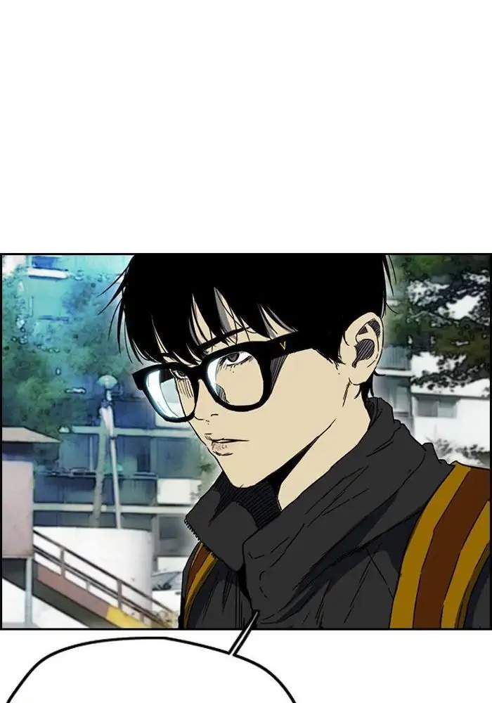 Wind Breaker Chapter 227 Gambar 65