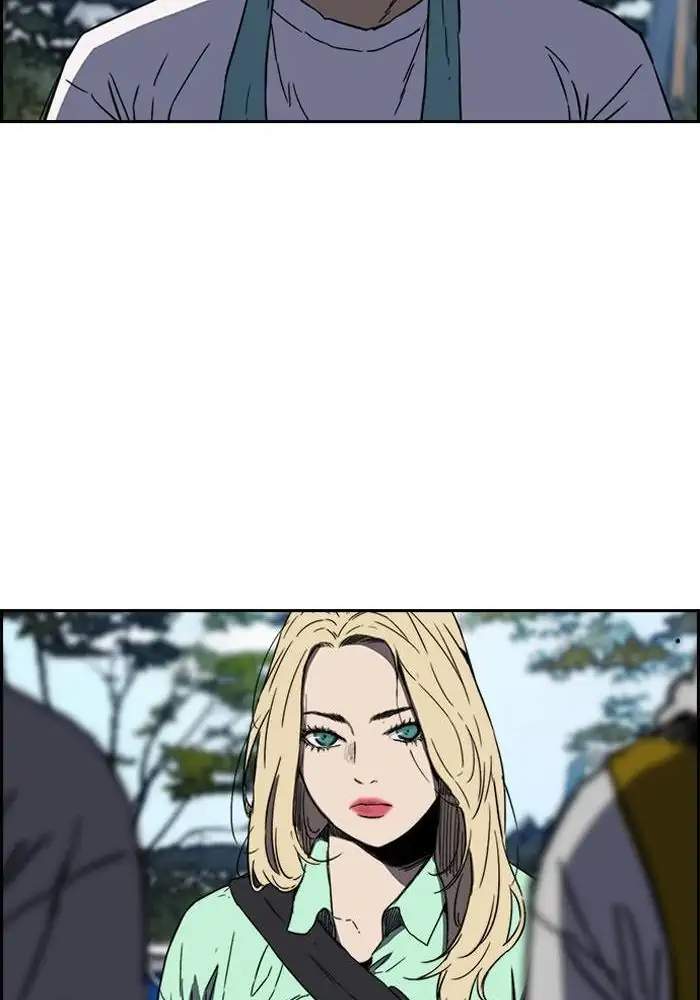 Wind Breaker Chapter 227 Gambar 67