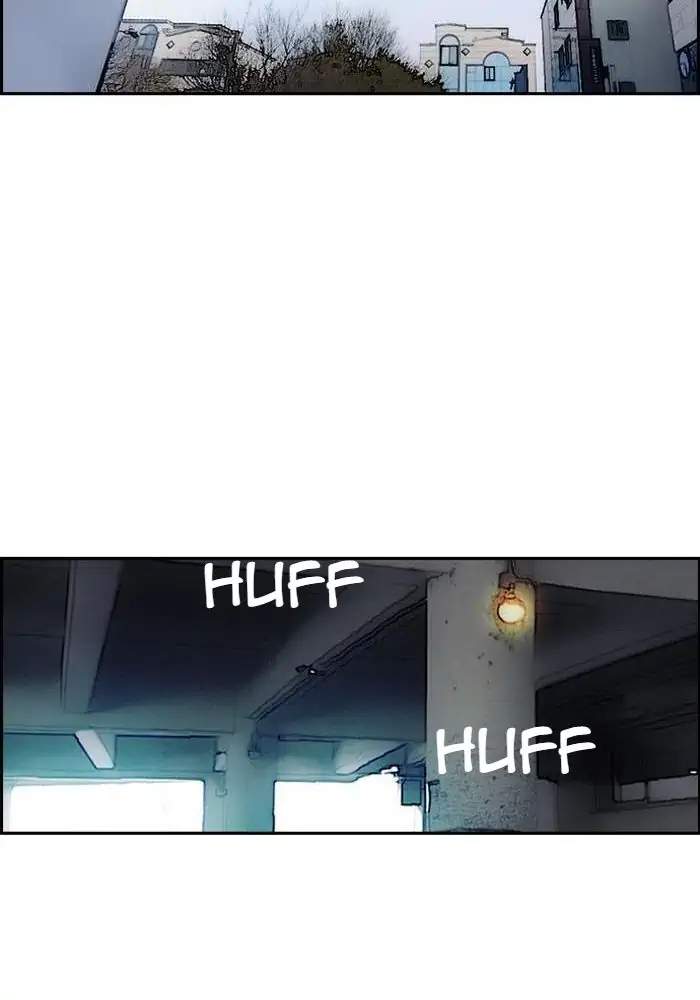 Wind Breaker Chapter 227 Gambar 72