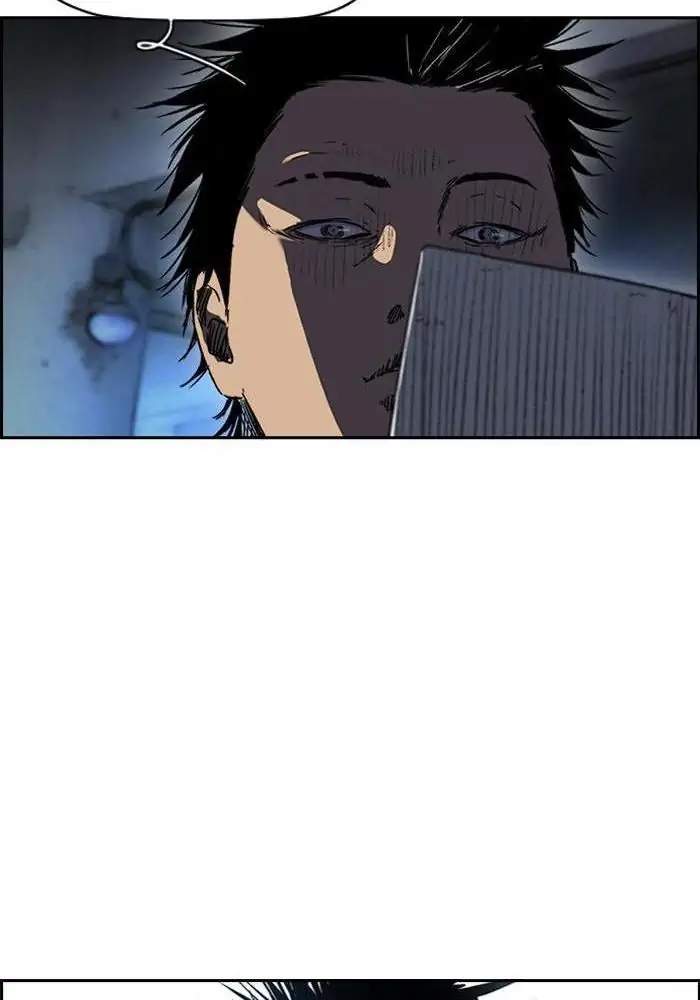 Wind Breaker Chapter 227 Gambar 79