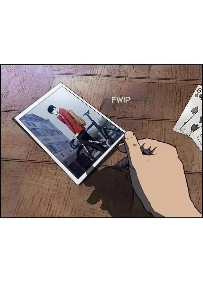 Wind Breaker Chapter 227 Gambar 81