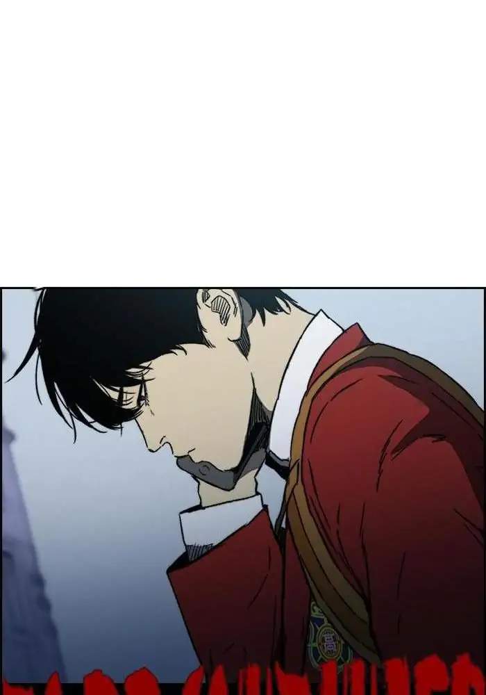 Wind Breaker Chapter 227 Gambar 82