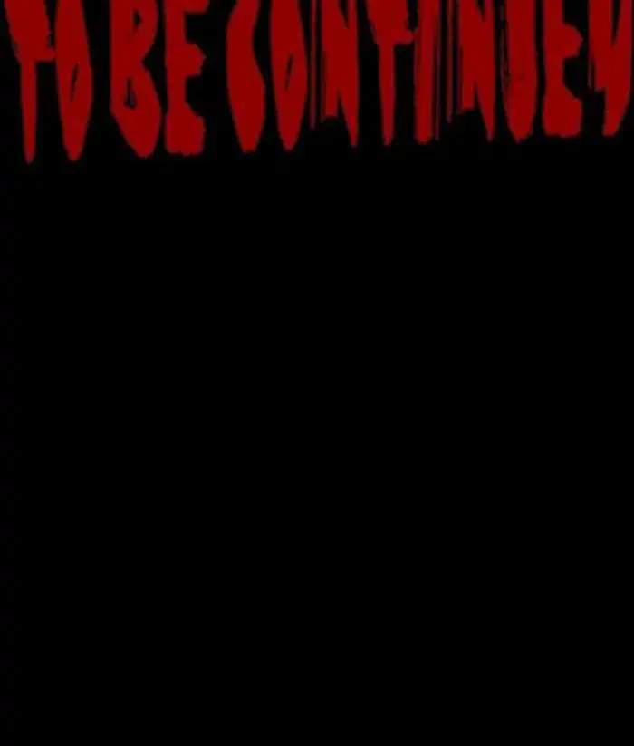 Wind Breaker Chapter 227 Gambar 83