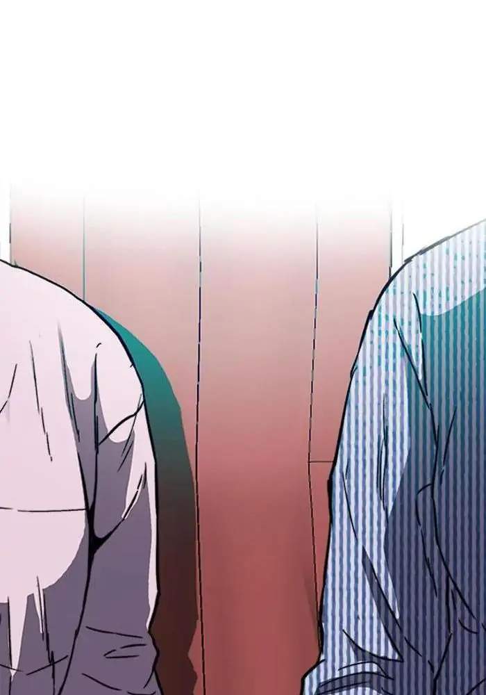 Wind Breaker Chapter 226 Gambar 24