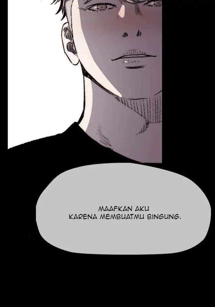 Wind Breaker Chapter 226 Gambar 33