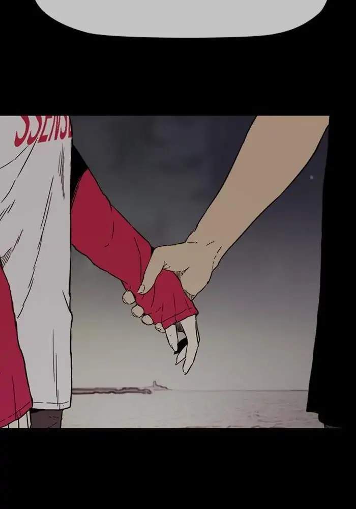 Wind Breaker Chapter 226 Gambar 38