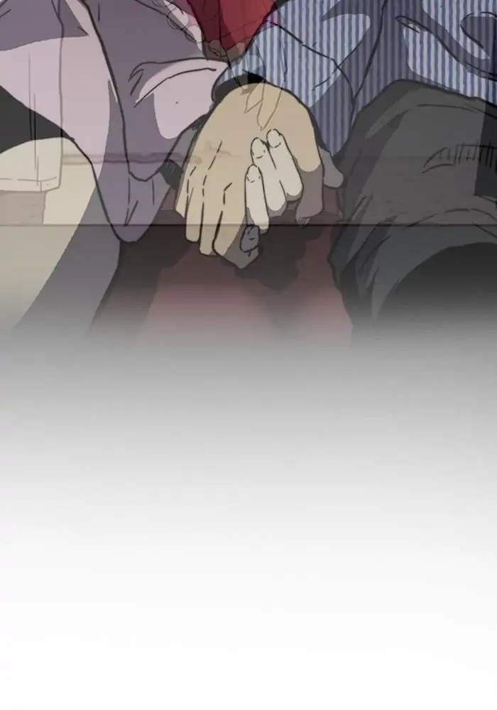 Wind Breaker Chapter 226 Gambar 40