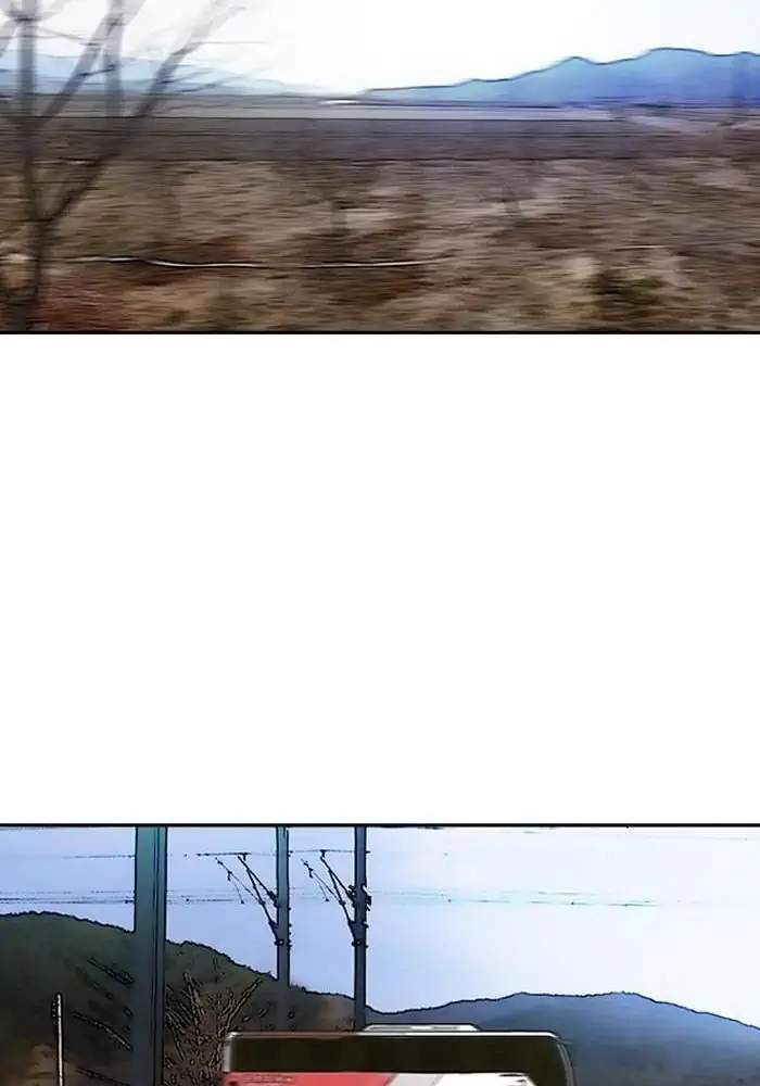 Wind Breaker Chapter 226 Gambar 46