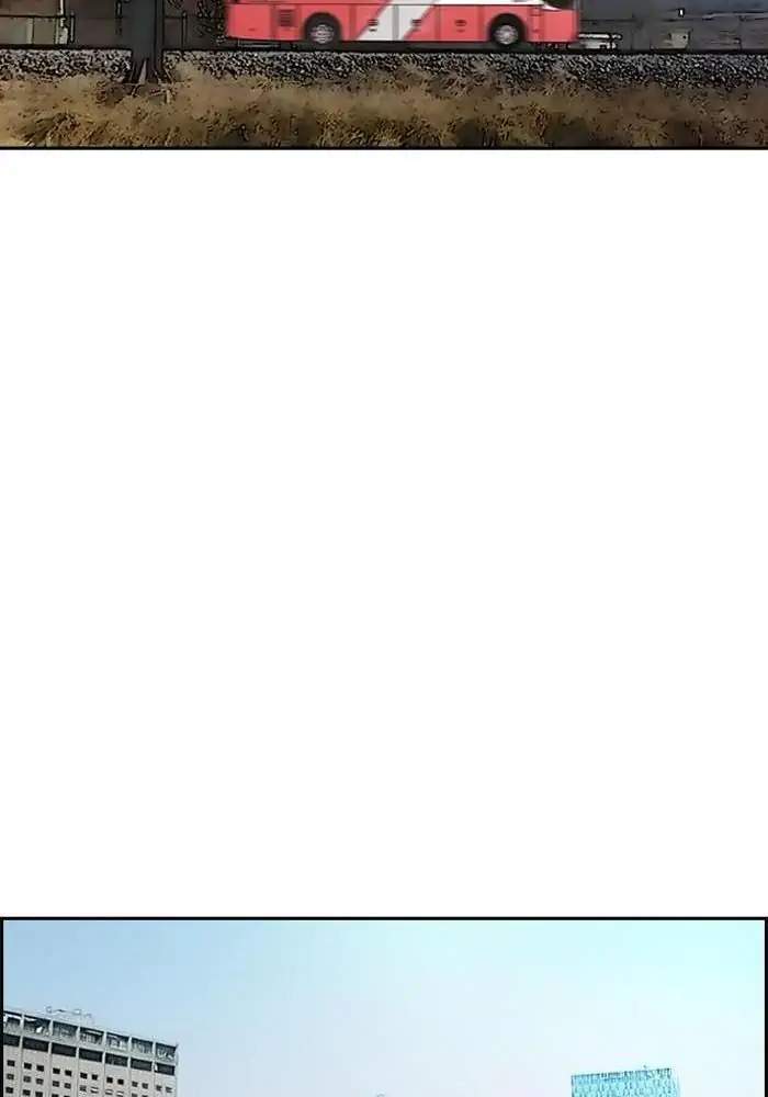 Wind Breaker Chapter 226 Gambar 47