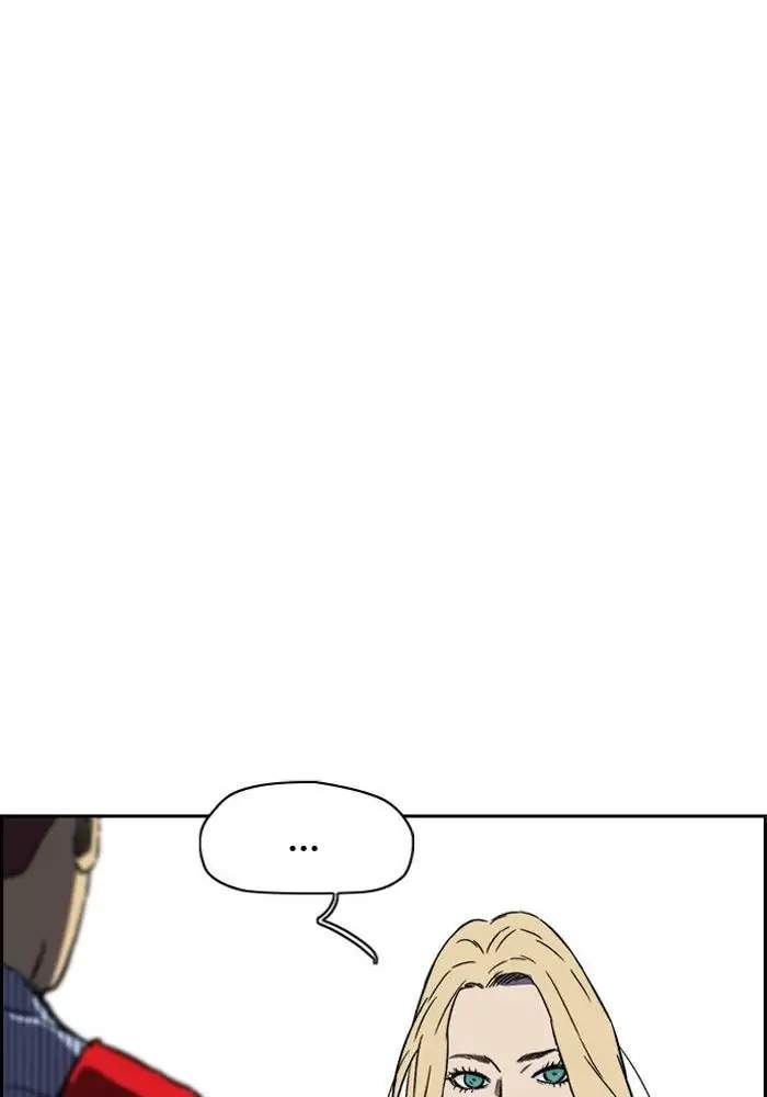 Wind Breaker Chapter 226 Gambar 60