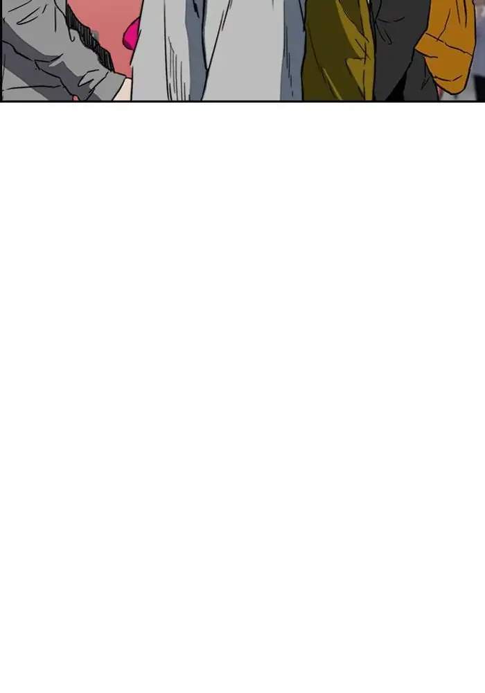 Wind Breaker Chapter 226 Gambar 64