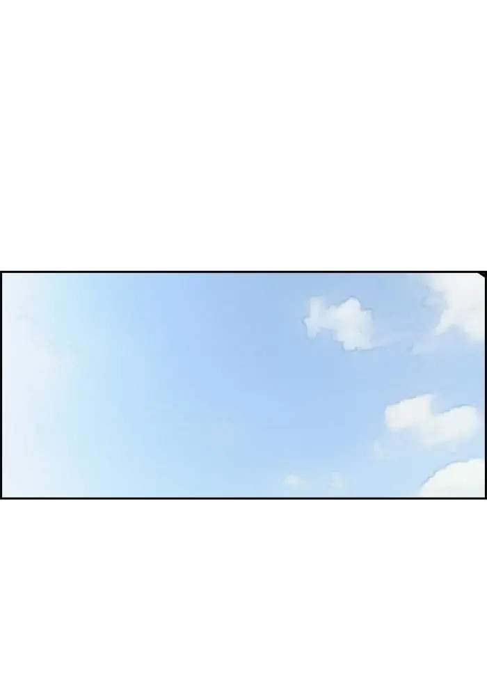 Wind Breaker Chapter 226 Gambar 66