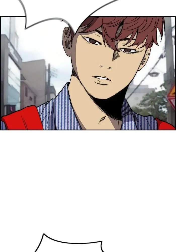 Wind Breaker Chapter 226 Gambar 71