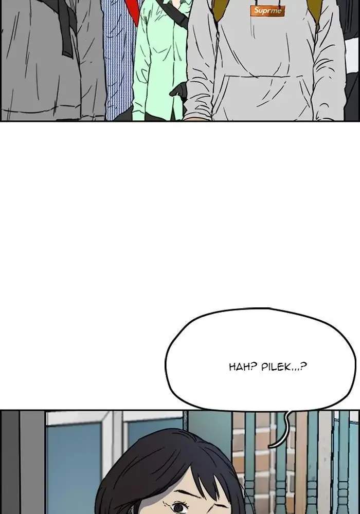 Wind Breaker Chapter 226 Gambar 79