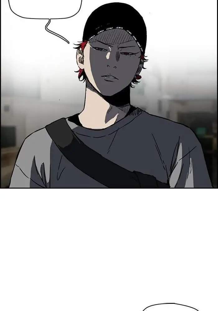 Wind Breaker Chapter 226 Gambar 85