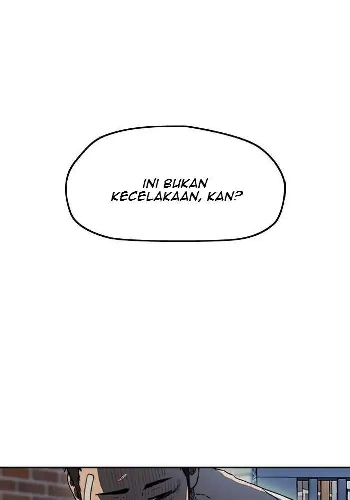 Wind Breaker Chapter 226 Gambar 87