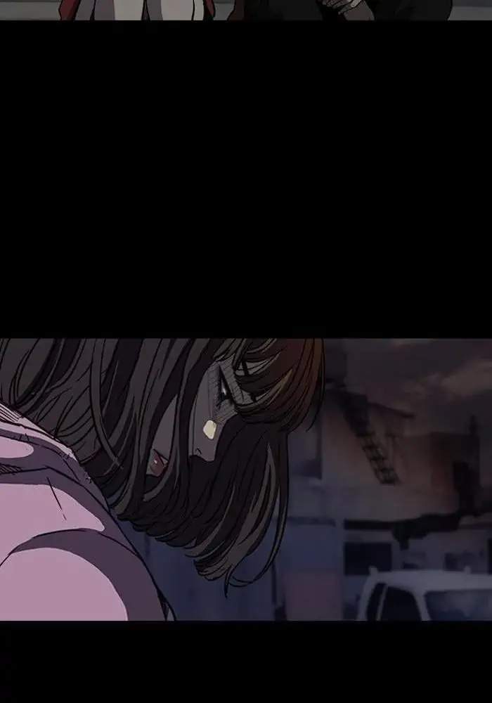 Wind Breaker Chapter 225 Gambar 17