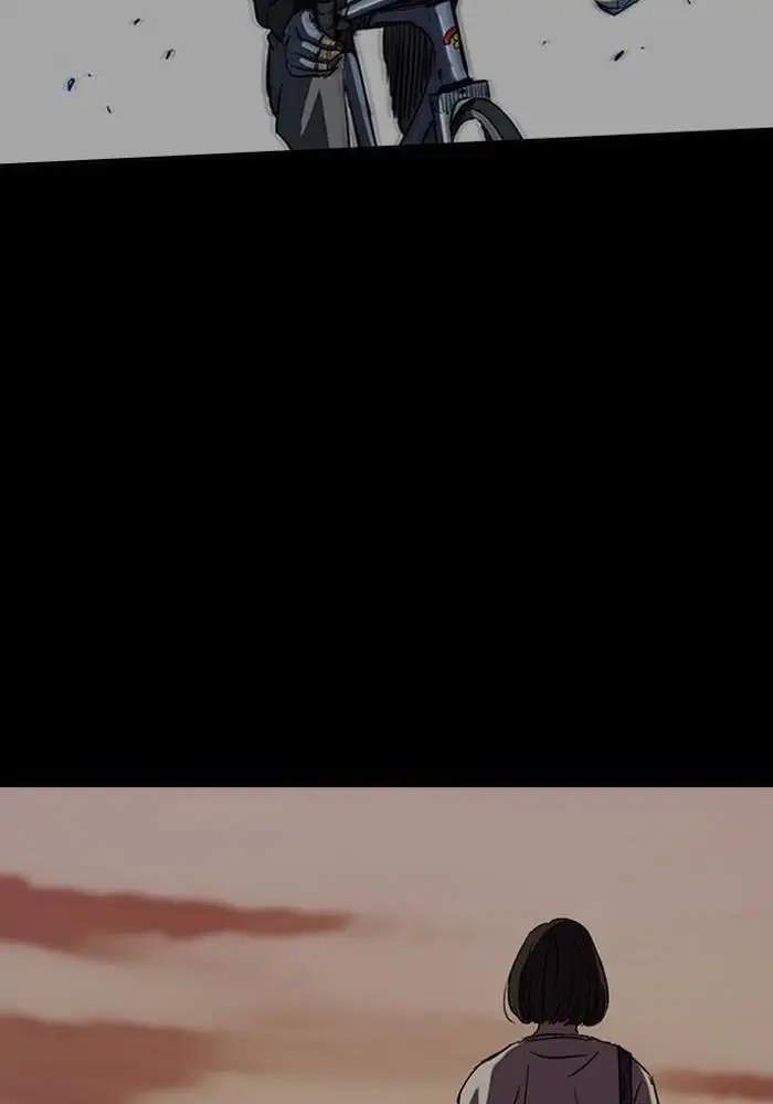 Wind Breaker Chapter 225 Gambar 22