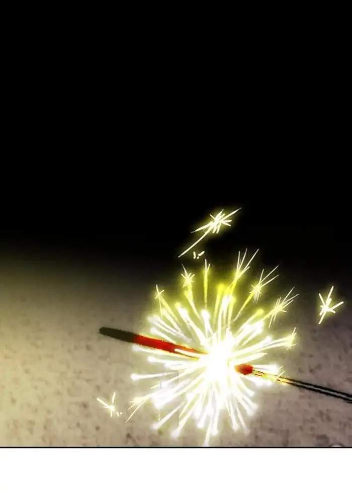 Wind Breaker Chapter 225 Gambar 24