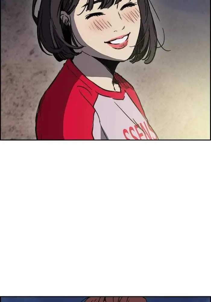 Wind Breaker Chapter 225 Gambar 28