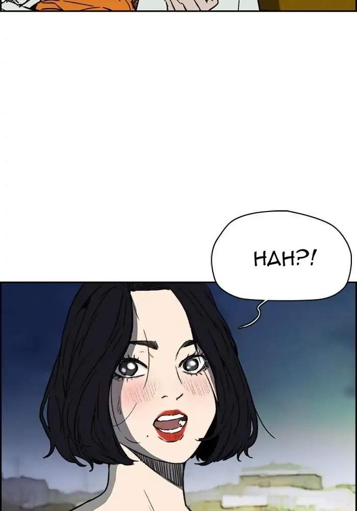 Wind Breaker Chapter 225 Gambar 38