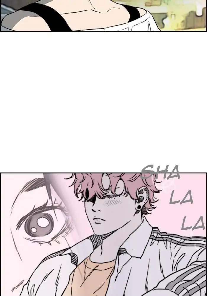 Wind Breaker Chapter 225 Gambar 39