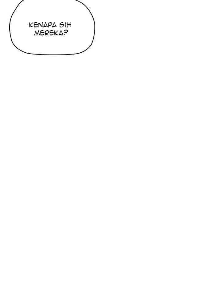 Wind Breaker Chapter 225 Gambar 49