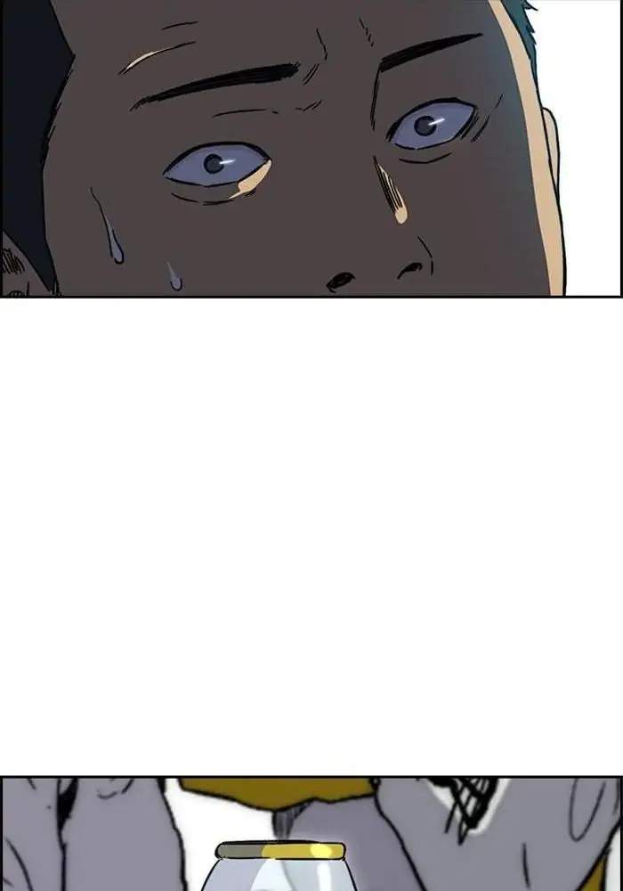 Wind Breaker Chapter 225 Gambar 55