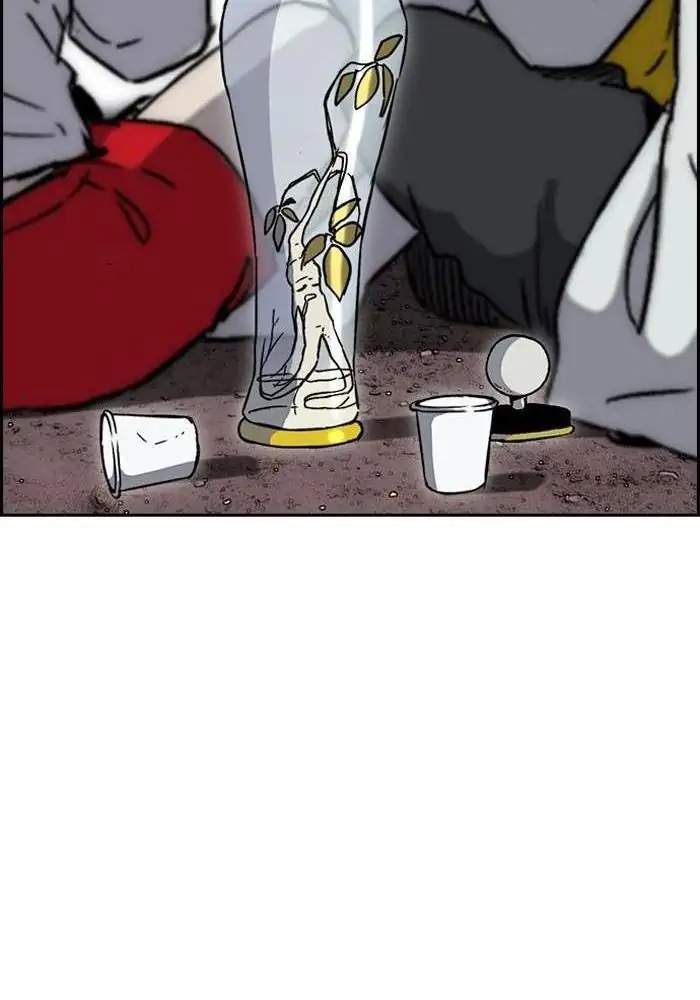 Wind Breaker Chapter 225 Gambar 56