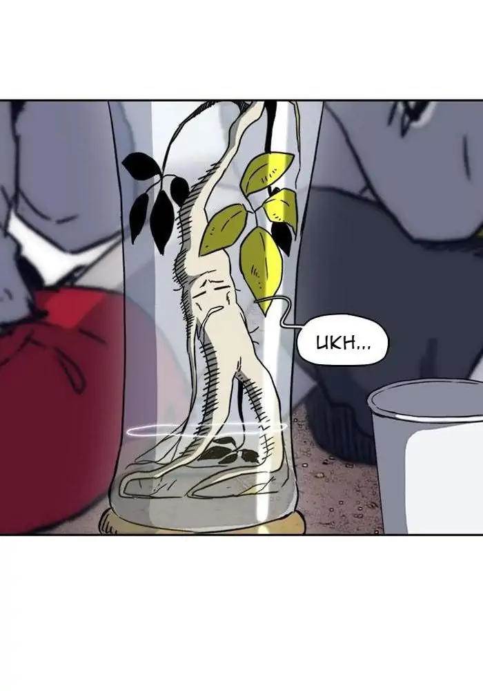 Wind Breaker Chapter 225 Gambar 57