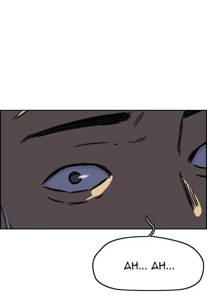 Wind Breaker Chapter 225 Gambar 58