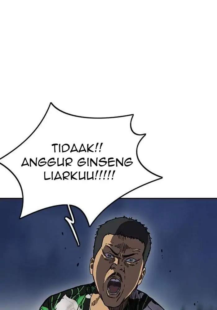 Wind Breaker Chapter 225 Gambar 59